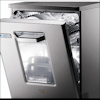 Electrolux Dishwasher Parts 